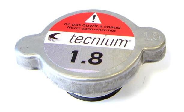 VICMA Korkki, jäähdytin 45670 45670 VICMA Jäähdyttimen korkki Peugeot EXPERT hinta