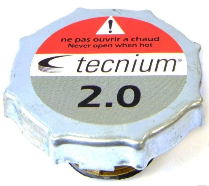 VICMA Tappo, radiatore 45671 45671 costo Tappo radiatore VICMA BMW X4