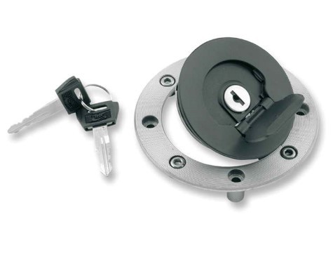 VICMA Chiusura serbatoio carburante M8040 M8040 costo Serbatoio carburante OPEL INSIGNIA VICMA