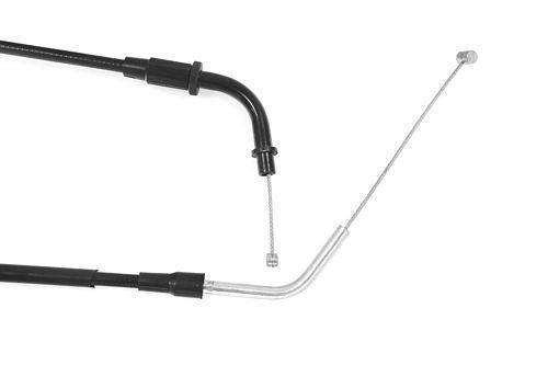 Gaskabel VICMA 17951 VICMA 17951: Speederkabel Hyundai SANTA FE 2005