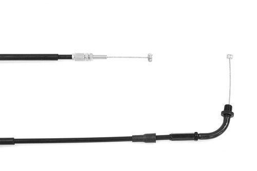 VICMA Gasswire 18065 18065 VICMA Gasswire Land Rover billige