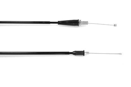 VICMA Gasswire 18126 Gasskabel LAND ROVER VICMA 18126