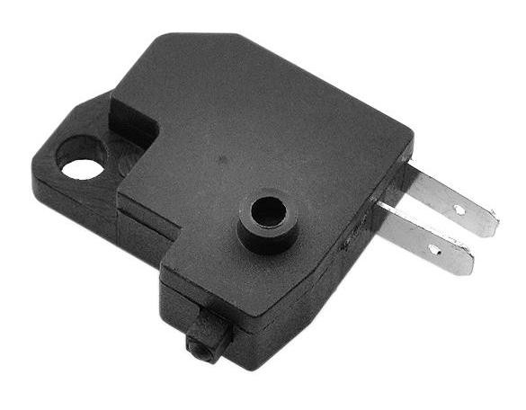 VICMA Remlichtschakelaar 18555 18555 Remlichtschakelaar FIAT SCUDO VICMA