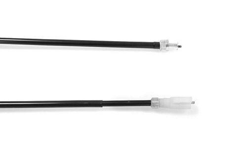 VICMA Speedometerkabel 016SP Speedometeraksel VICMA JUKE 016SP billig