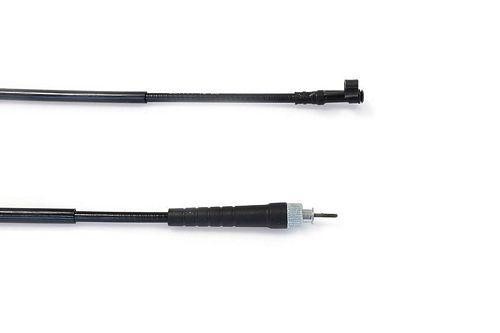 VICMA Speedometerkabel 18186 VICMA 18186 Honda Civic V Coupe Speedometerkabel pris