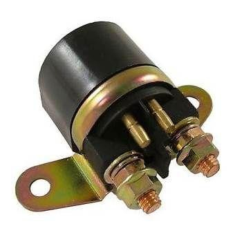 VICMA Relé opakovania żtartu 37881 Relé żtartéra VICMA Land Rover FREELANDER 37881