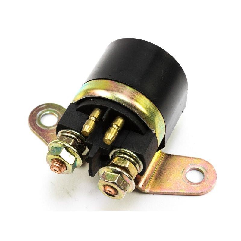VICMA Relé, repetidor de arranque 37882 VICMA 37882 originais Relés, motor de arranque Toyota Aygo AB 40 custo