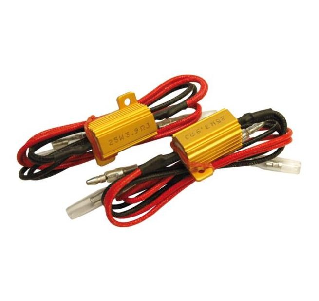 VICMA Motstand 13703 VICMA 13703 Motstand