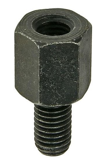 VICMA Holder, ytterspeil RT1 RT1 VICMA Ryggespeil Nissan billige