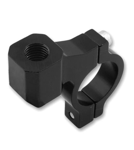 VICMA Kinnitus, küljepeegel TM28 Küljepeegel SEAT VICMA TM28