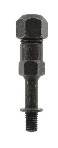 VICMA Holder, ytterspeil TM29 Sidespeil VICMA Kia RIO TM29