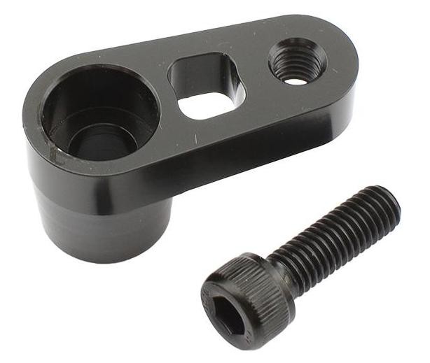 VICMA Holder, outside mirror TM33 OPEL ASTRA VICMA wing mirror TM33