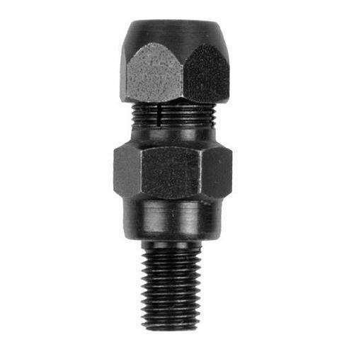 VICMA Monteringssats, yttre spegel TM38 TM38 VICMA spegel RENAULT KANGOO