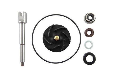 VICMA Reparatieset, waterpomp 11641 11641 VICMA Koelwaterpomp Alfa Romeo goedkoop