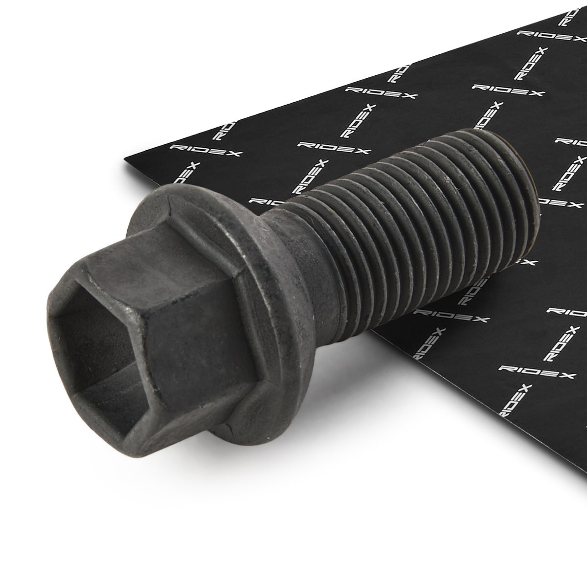 Boulon de roue RIDEX 2070W0044 2070W0044 Antivol de roue RIDEX prix