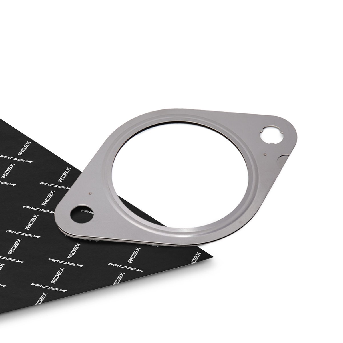 RIDEX Packning till avgasgrenrör 27G0148 27G0148 RIDEX packning avgasgrenrör FORD FOCUS