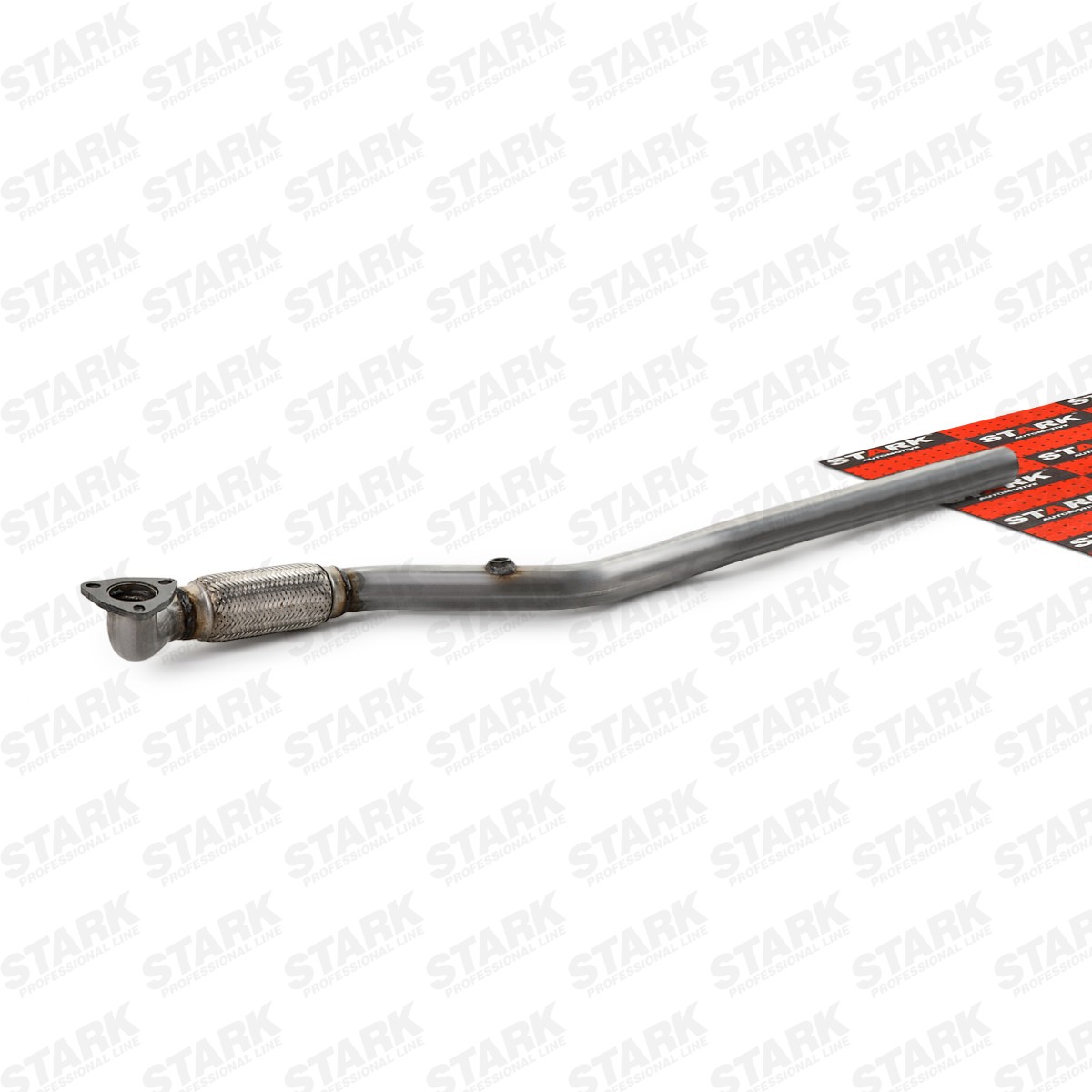 STARK Tubo gas scarico SKEP-4390027 SKEP-4390027 STARK Tubi di scarico HYUNDAI prezzo