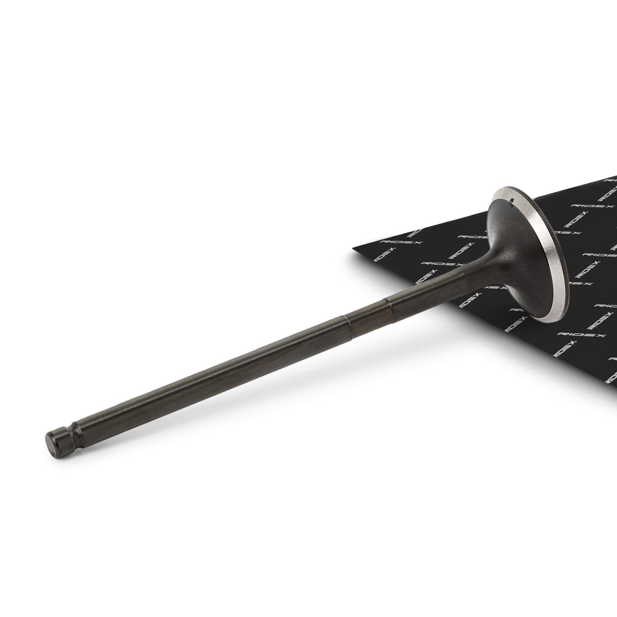 RIDEX Avgasventil 1270O0021 1270O0021 RIDEX avgasventil VOLVO 240