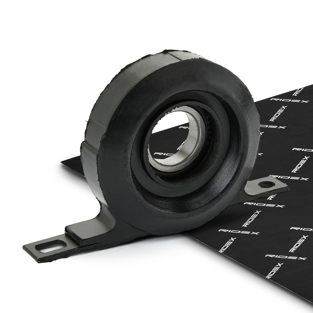 RIDEX Ophængning, drivaksel 1420M0052 Ophængning drivaksel RIDEX X4 1420M0052 billig