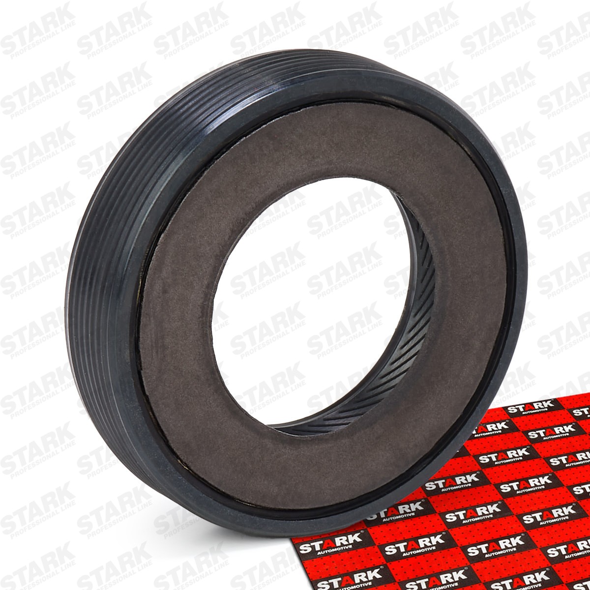 STARK Retentor, diferencial SKSSD-3730022 SKSSD-3730022 Retentor, diferencial OPEL ASTRA STARK