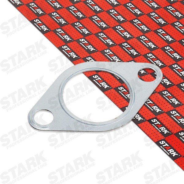 STARK Blīve, Izplūdes kolektors SKGE-0690148 SKGE-0690148 Izplūdes kolektora blīve FORD RANGER STARK
