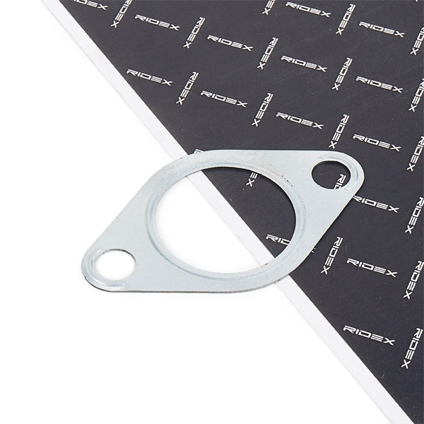 RIDEX Joint de collecteur d'échappement 27G0149 27G0149 Joint d'étanchéité collecteur d'échappement CHEVROLET C1500 RIDEX