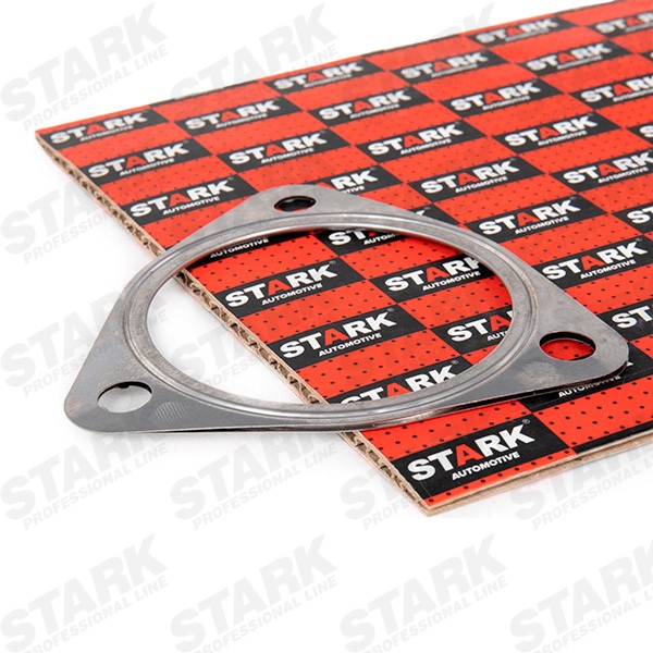 STARK Pakning, udstødningsmanifold SKGE-0690149 Udstødningsmanifold pakning STARK INSIGNIA SKGE-0690149 billig