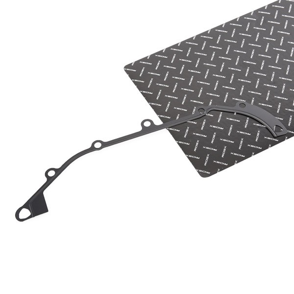 RIDEX Tihend, juhtkorpus 568G0006 Tihendi juhtimiskorpus RIDEX PEUGEOT 568G0006