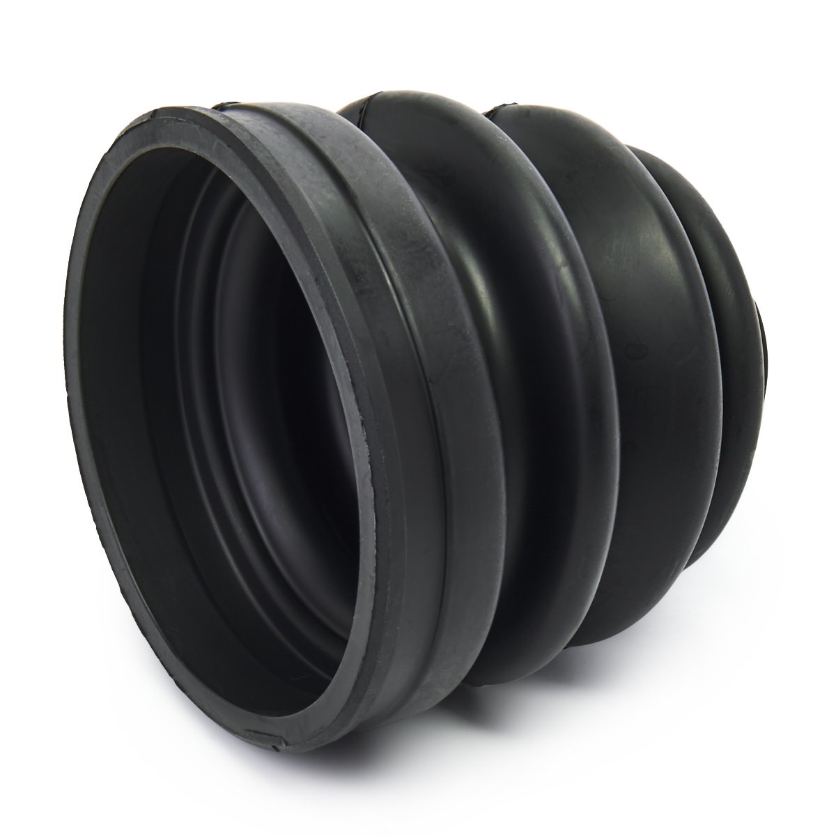 RIDEX Mansjett, drivaksel 193B0141 193B0141 Drivknutemansjett MITSUBISHI L 200 RIDEX