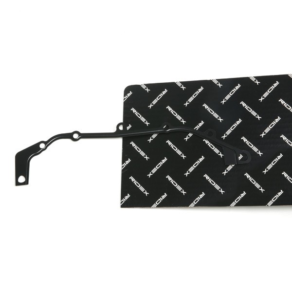 RIDEX Tetning, snekkehus 568G0007 568G0007 Snekkehustetning NISSAN PIXO RIDEX