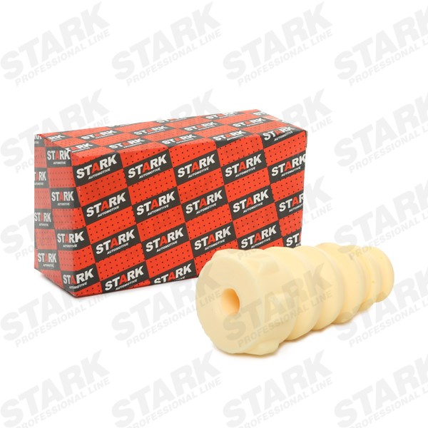 STARK Anschlagpuffer, Federung SKRBS-35660036 Staubmanschette & Anschlagpuffer STARK COMPASS SKRBS-35660036 günstig