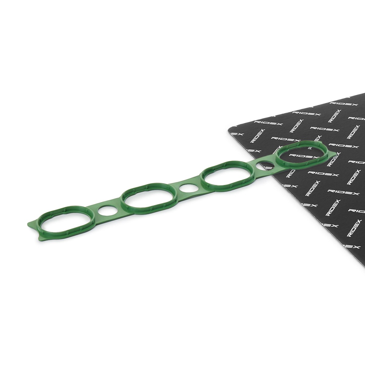 RIDEX Tetning, innsugningsmanifold 42G0136 RIDEX Innsugsmanifold pakning PORSCHE 42G0136