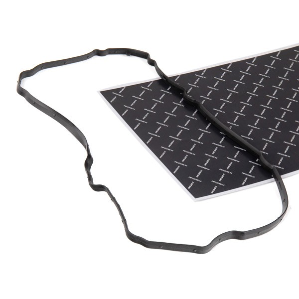 RIDEX Ventilkåpspackning 321G0236 321G0236 RIDEX ventilkåpspackning PEUGEOT 406