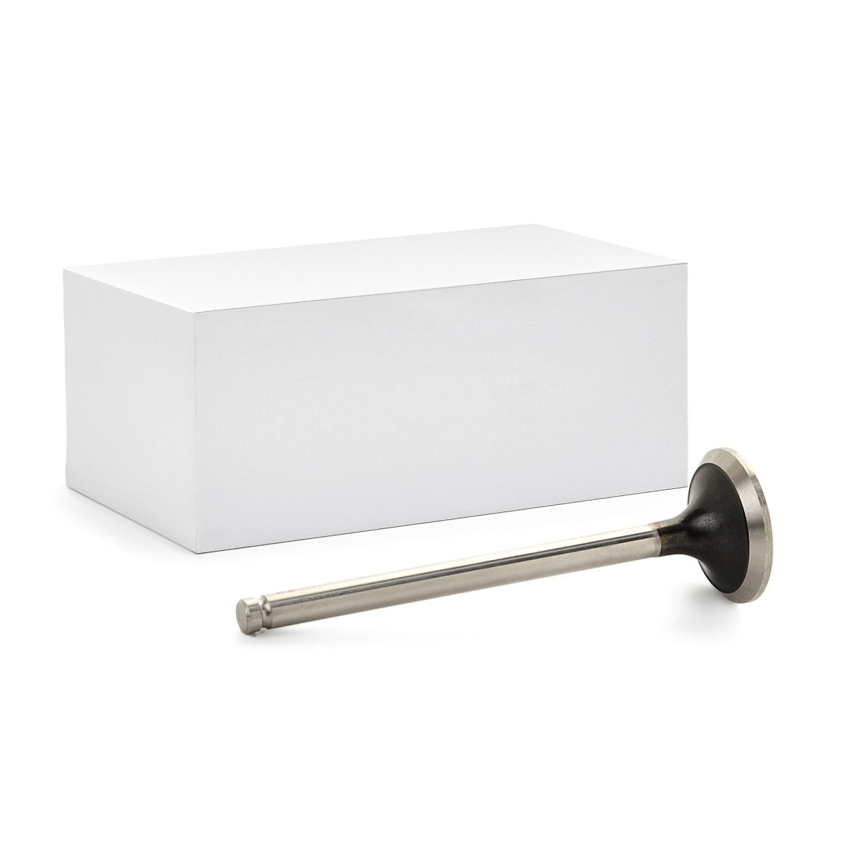 RIDEX Izplūdes vārsts 1270O0029 1270O0029 Izplūdes vārsts OPEL CROSSLAND X RIDEX