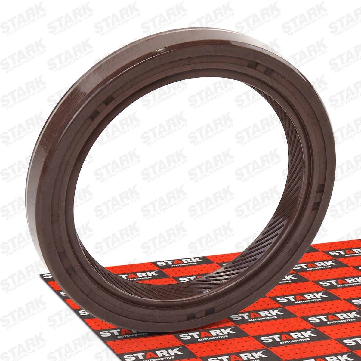 STARK Akselitiiviste, kampiakseli SKSSC-2070041 SKSSC-2070041 STARK Kampiakselin tiiviste Ford FOCUS hinta