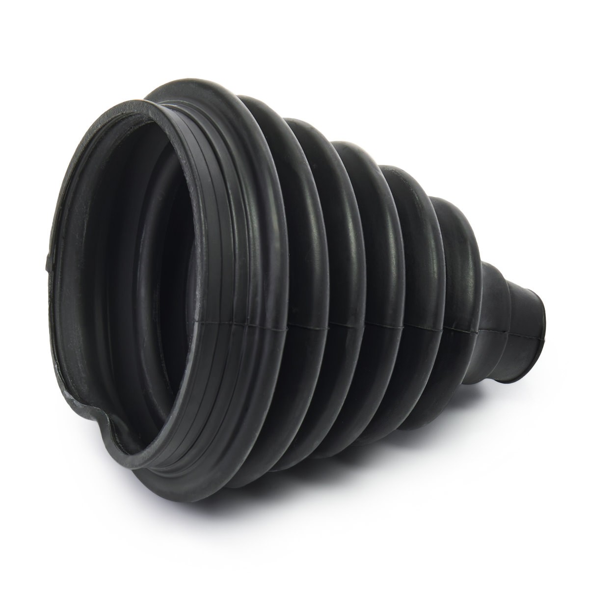 RIDEX Aandrijfashoes 193B0148 193B0148 Asmanchet ALFA ROMEO 75 RIDEX