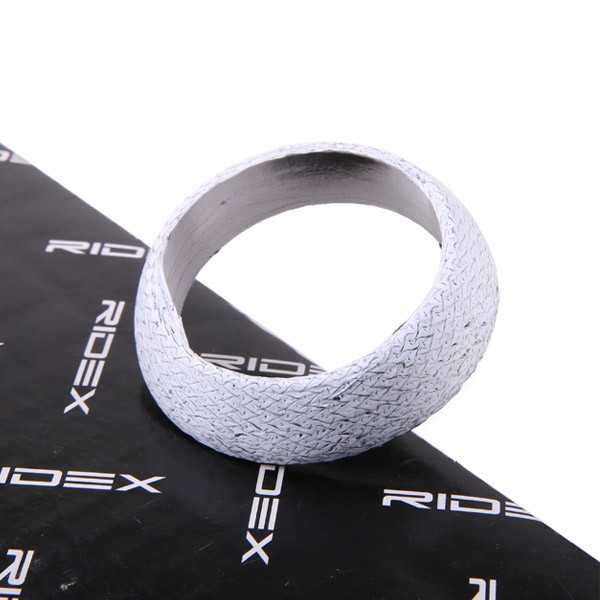 RIDEX Packning till avgasgrenrör 27G0159 27G0159 RIDEX grenrörspackning MAZDA 323
