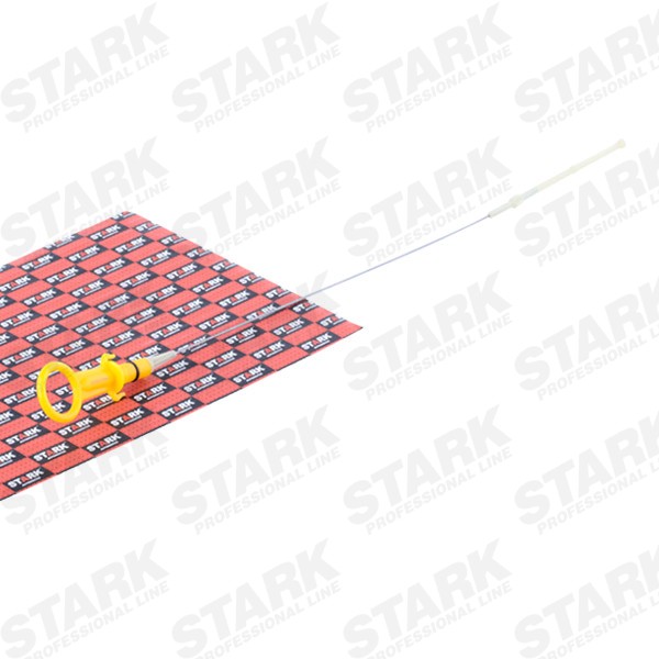 STARK Astina olio motore SKOD-2530039 SKOD-2530039 Astina olio motore RENAULT STARK costo