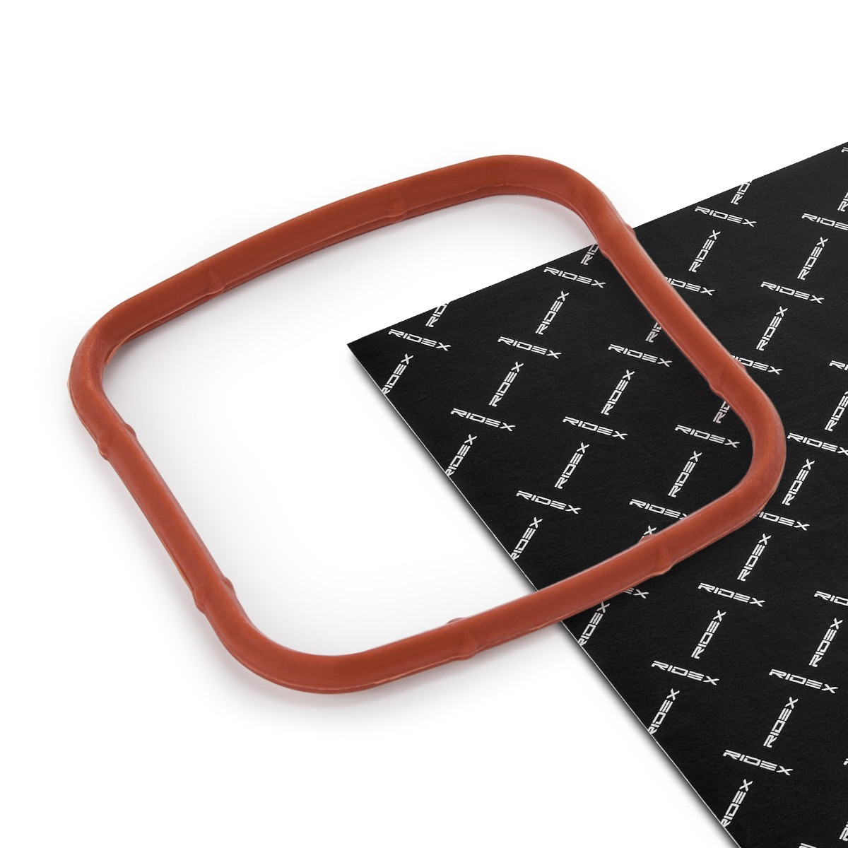 RIDEX Insugspackning 42G0143 42G0143 RIDEX packning insug grenrörshus VOLVO V70