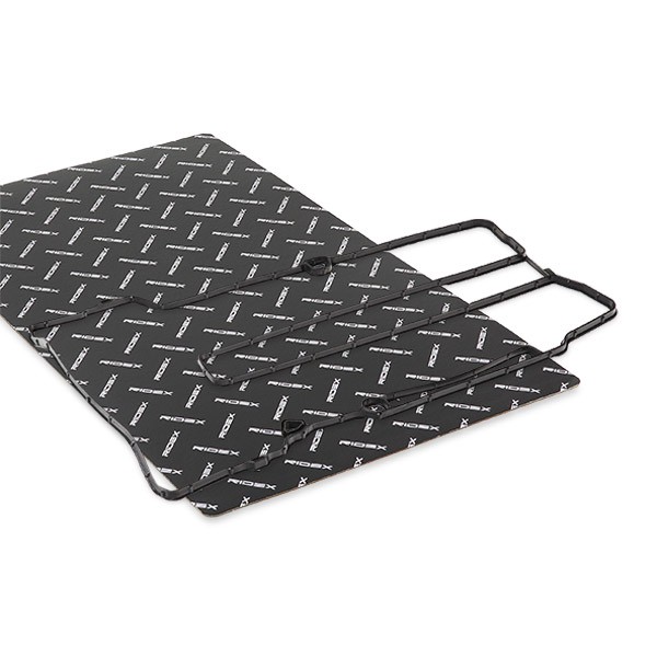 RIDEX Ventilkåpspackning 321G0240 321G0240 Ventilkåpspackning RIDEX OPEL ANTARA