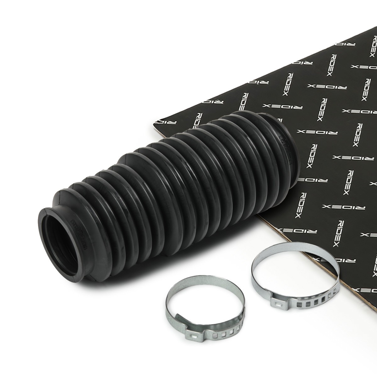 RIDEX Stuurhuishoes 191B0074 Stuurhuishoes RIDEX 2-serie 191B0074 goedkoop