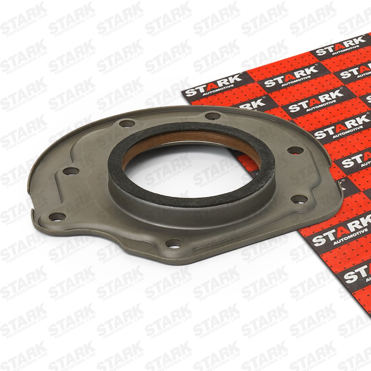 STARK Krukaskeerring SKSSC-2070042 Jeep CHEROKEE Keerring, krukas STARK SKSSC-2070042