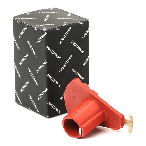 RIDEX Spazzola rotante spinterogeno 691R0020 691R0020 Spazzola rotante spinterogeno RIDEX CITROËN SAXO costo