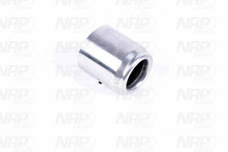 NAP carparts Pakoputki CAC10004 NAP carparts CAC10004 Mini r52 pakoputki vaihto hinta