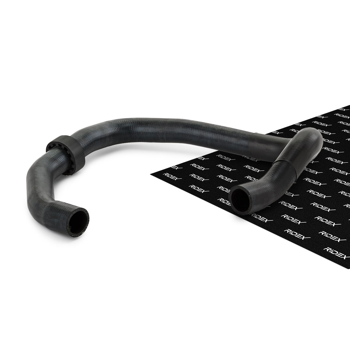 RIDEX Jäähdyttimen letku 475R10030 475R10030 RIDEX Jäähdyttimen letku Seat LEON hinta