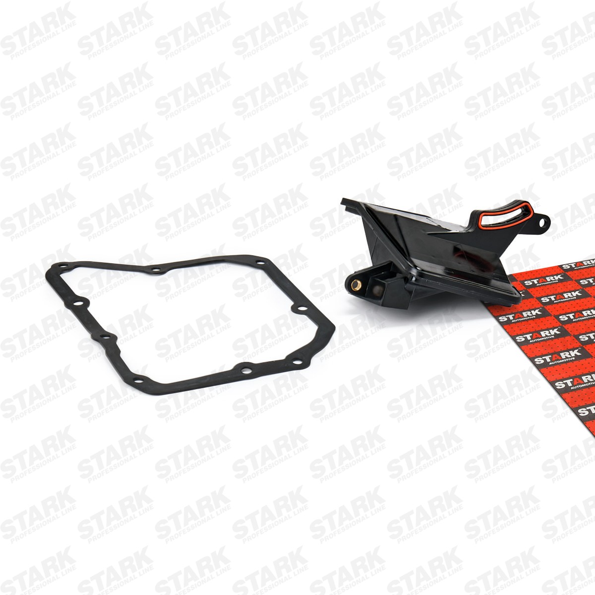 STARK Automatic transmission filter kit SKHFS-3250032 SKHFS-3250032 STARK automatic transmission filter for HYUNDAI KONA
