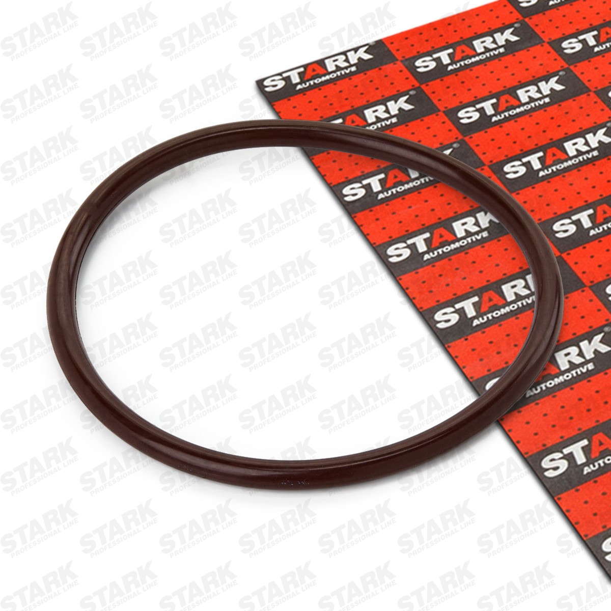 STARK Tetning, innsugningsmanifold SKGI-0710144 SKGI-0710144 STARK Innsugsmanifold pakning Audi billige