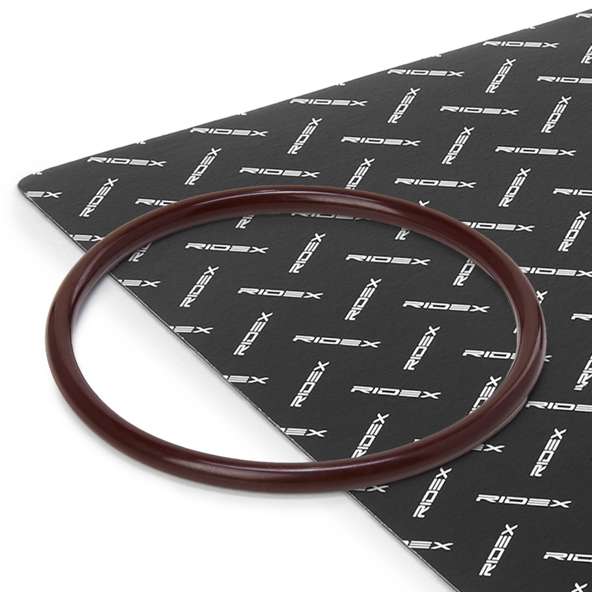 RIDEX Tetning, innsugningsmanifold 42G0144 Innsugspakning RIDEX Nissan BLUEBIRD 42G0144