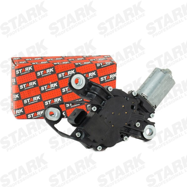 STARK Viskermotor SKWM-02990426 Viskermotor STARK ALHAMBRA SKWM-02990426 billig
