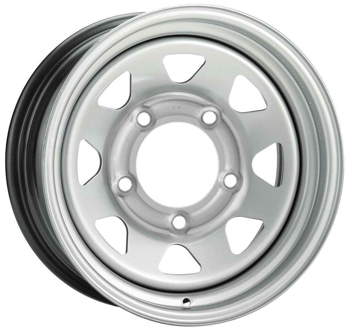 DOTZ O2RPDS33 Velg DOTZ O2RPDS33 Velg